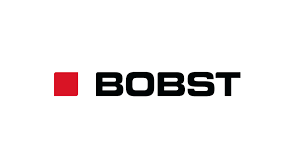 Bobst