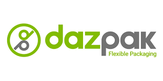 Dazpak