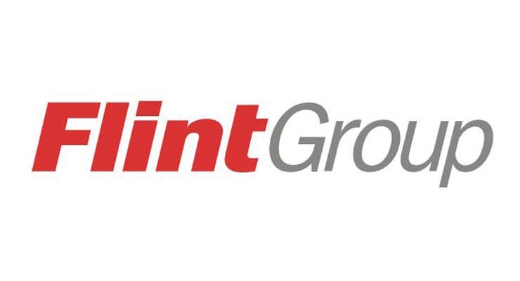 Flint Group