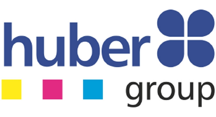Huber Group