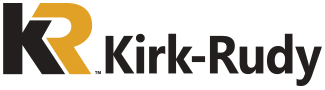 Kirk-Rudy