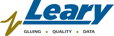 Leary