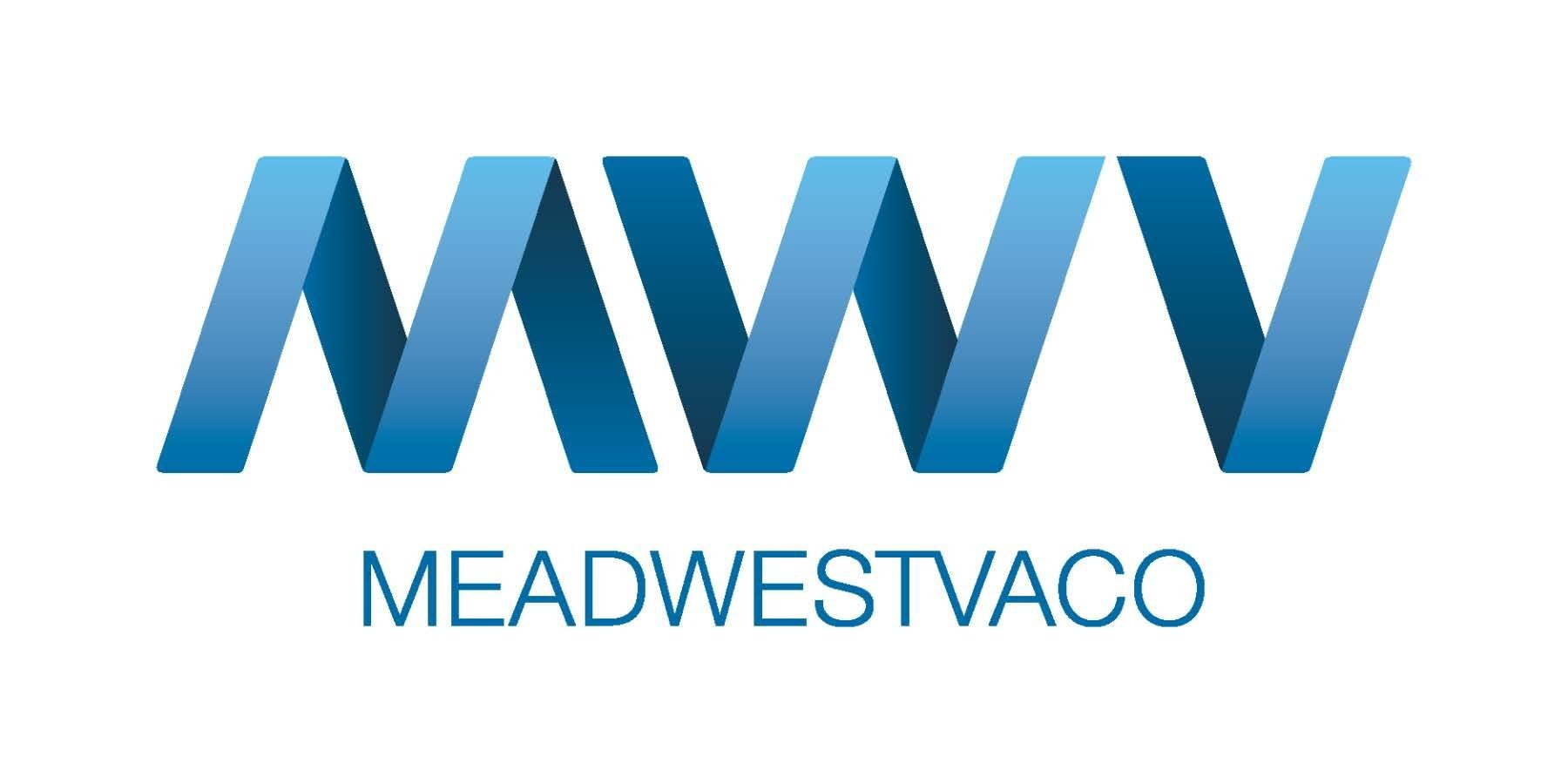 MeadWestvaco