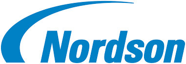Nordson