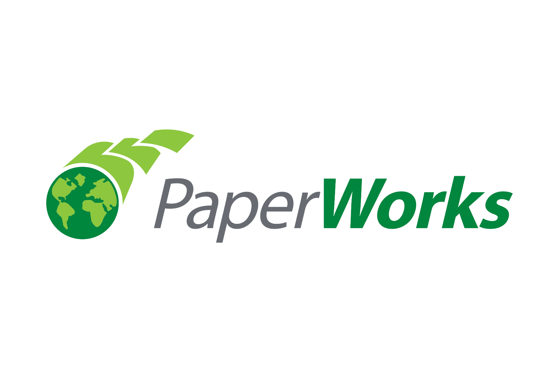 PaperWorks