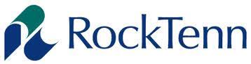 RockTenn