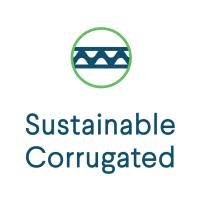Sustainable Corrugated