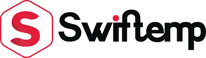 Swiftemp