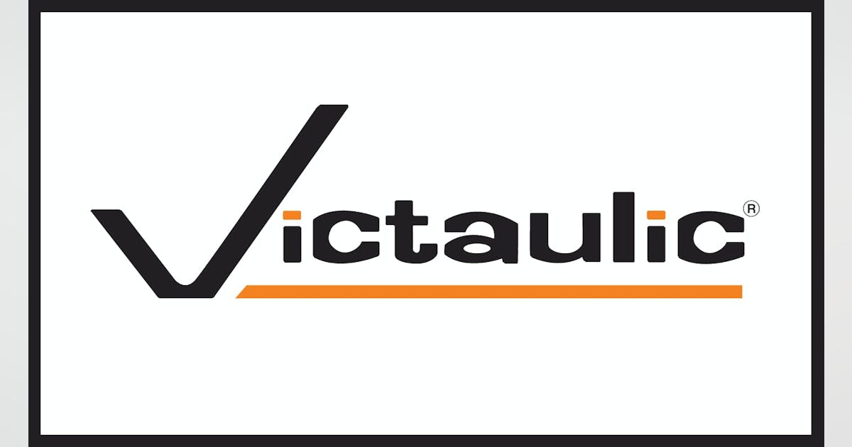 Victaulic
