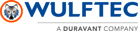 Wulftec